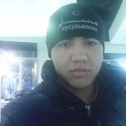  -,   Maga, 31 ,   ,   , c 