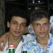 ���������� ������, ���� ������� Art, 33 ����, ������������ ��� ������