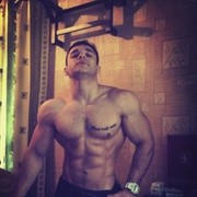 ���������� �����, ���� ������� ������, 35 ���, ������������ ��� ������, ����� � ���������, c�������� ���������