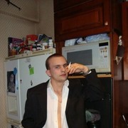  ,   Alexandr, 37 ,   