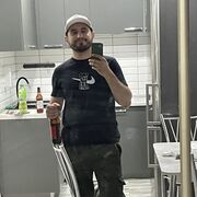 ���������� ���������, ���� ������� ��������, 33 ����, ������������ ��� ������, ����� � ���������