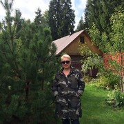 ���������� �����-���������, ���� ������� ���������, 64 ����, ������������ ��� ����� � ���������, c�������� ���������