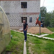  ,   , 36 ,   ,   , c 
