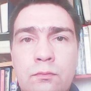 ���������� ������, ���� ������� �����, 48 ���, ������������ ��� ������, ����� � ���������