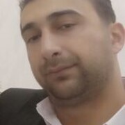  ,   Ramiz, 35 ,   , 
