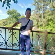  ,   , 33 ,   ,   