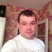  -,   , 37 ,   ,   