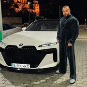 ���������� ������, ���� ������� Daniieli, 31 ���, ������������ ��� ������, ����� � ���������