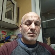  ,   , 52 ,   ,   , c , 