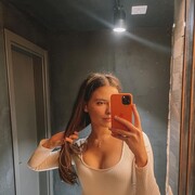 ���������� ������, ���� ������� �����, 32 ����, ������������ ��� ������, ����� � ���������