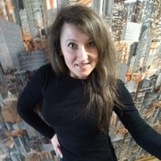 ���������� ������, ���� ������� ������, 36 ���, ������������ ��� ����� � ���������, c�������� ���������