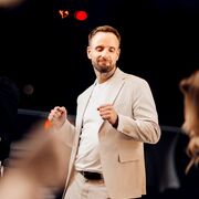 ���������� ������, ���� ������� ������, 39 ���, ������������ ��� ������, ����� � ���������