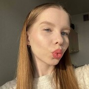  -, 