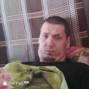  ,  , 28