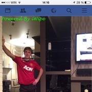  Midlum,  Igor, 42