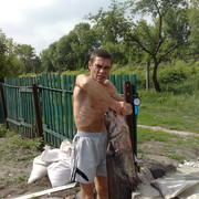 ���������� ��������, ���� ������� ������, 49 ���, ������������ ��� ����� � ���������, c�������� ���������