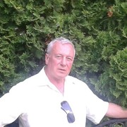  ,   , 68 ,   