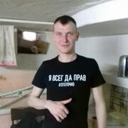 ���������� ����������, ���� ������� ������, 37 ���, ������������ ��� ������, ����� � ���������