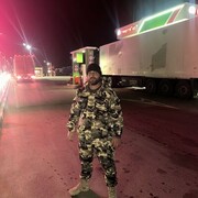 ���������� ��������, ���� ������� �����, 37 ���, ������������ ��� ������, ����� � ���������