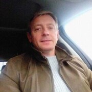 ���������� ������, ���� ������� �����, 44 ����, ������������ ��� ������, ����� � ���������