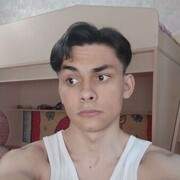 ���������� ���������, ���� ����� ����, 20 ���, ������������ ��� ������, ����� � ���������