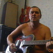  ,   , 63 ,   ,   , c 