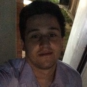  ,   , 26 ,   