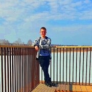  ,   , 20 ,   c 
