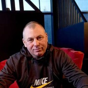  ,   , 48 ,   ,   