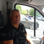 ���������� ������, ���� ������� ����, 60 ���, ������������ ��� ������, ����� � ���������, c�������� ���������