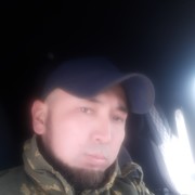  ,   Arman, 35 ,   