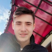 ���������� ������, ���� ������� �����, 29 ���, ������������ ��� ������, ����� � ���������, c�������� ���������, ���������