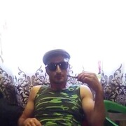 ���������� �����, ���� ������� ����, 38 ���, ������������ ��� ������, ����� � ���������, c�������� ���������