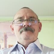  ,   , 54 ,   c 