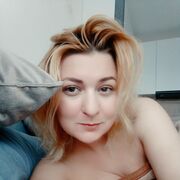  -,   , 31 ,     , c 