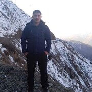  ,   Tokhirzhon, 38 ,   ,   
