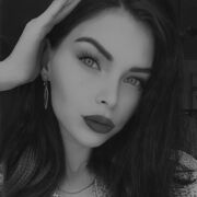  ,   , 25 ,   ,   , c 