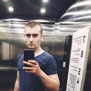  ,  , 32