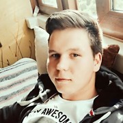   ,  , 32