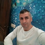 ���������� ���������, ���� ������� ����, 41 ���, ������������ ��� ������