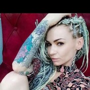 ���������� ������, ���� ������� Arina, 38 ���, ������������ ��� ������, ����� � ���������