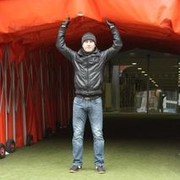  ,   , 42 ,   