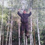  ,   , 41 ,  