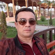  ,   , 45 ,   ,   , c , 