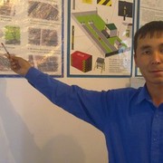 ���������� �������, ���� ������� Marat, 42 ����, ������������ 