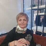  ,   , 63 ,   ,   