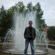 ���������� �����, ���� ������� �������, 35 ���, ������������ ��� ������