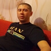 ���������� ���������, ���� ������� ���������, 45 ���, ������������ ��� ������, ����� � ���������, c�������� ���������