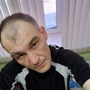 ���������� �����������, ���� ������� �����, 41 ���, ������������ ��� ����� � ���������, c�������� ���������, ���������