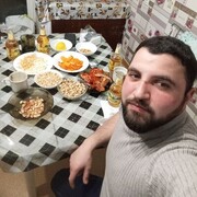 ,   Cavid, 32 ,   ,   , c , 